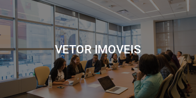 VETOR IMOVEIS