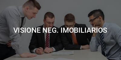 VISIONE NEG. IMOBILIARIOS