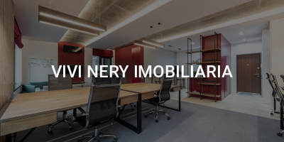 VIVI NERY IMOBILIARIA