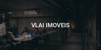 VLAI IMOVEIS