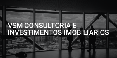 VSM CONSULTORIA E INVESTIMENTOS IMOBILIARIOS