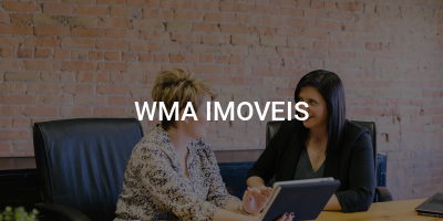 WMA IMOVEIS