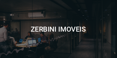 ZERBINI IMOVEIS