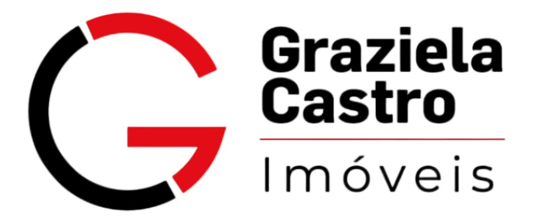 Graziela Castro Imoveis