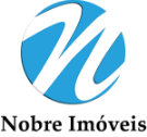 Imobiliaria Nobre