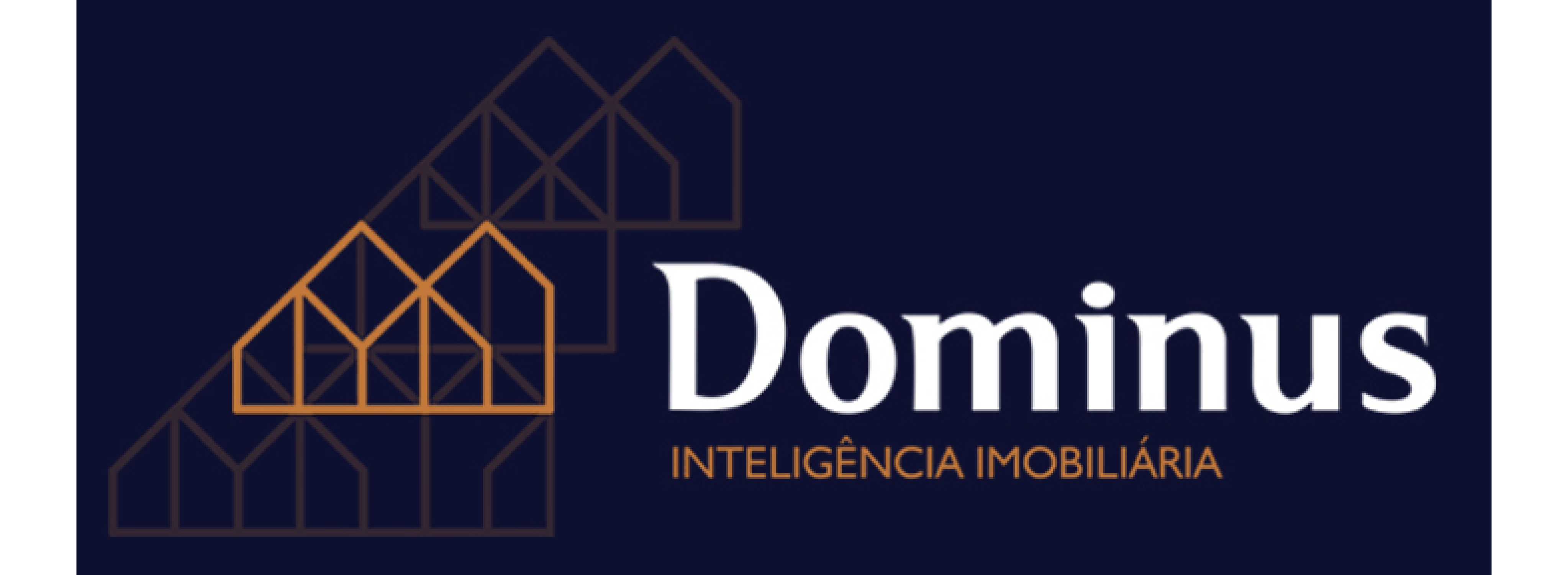 Dominus Inteligencia Imobiliaria