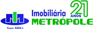 Imobiliaria Metropole