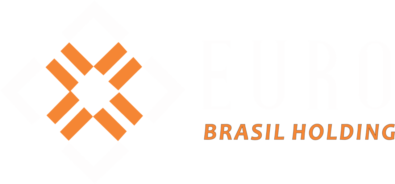 Euro Brasil Imoveis