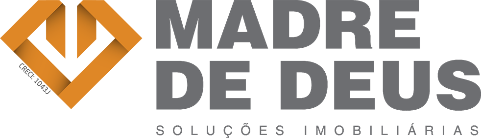 Madre de Deus