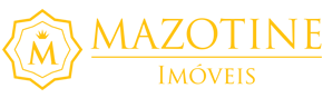 Mazotine Imoveis