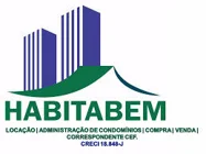 Habitabem