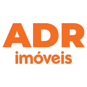 Adr Imoveis