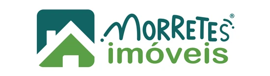 Morretes Imoveis