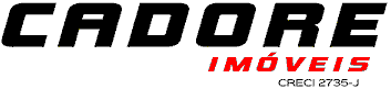 Cadore Imoveis
