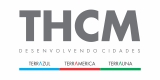 Thcm Imoveis