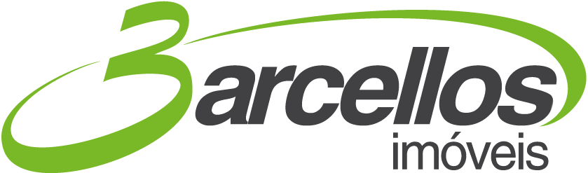 Barcellos Imoveis