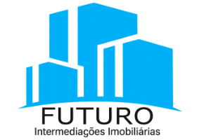 Futuro Imoveis