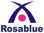 Imobiliaria Rosablue