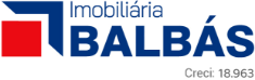Balbas Imoveis