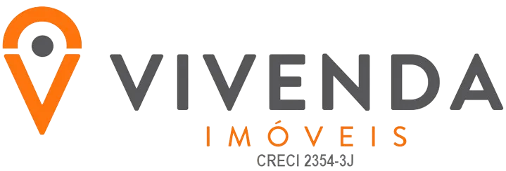 Vivenda Imoveis