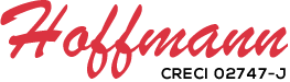 Imobiliaria Hoffmann