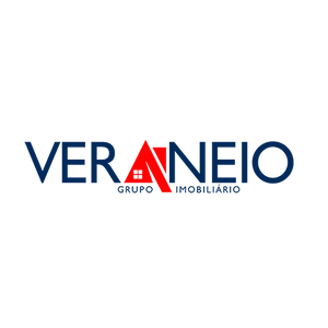 Veraneio Grupo Imobiliario