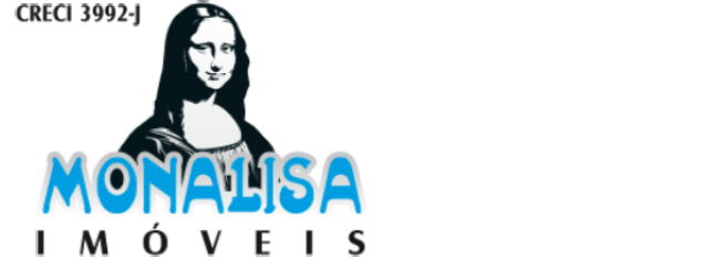 Monalisa Imoveis