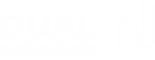 Dual Imoveis