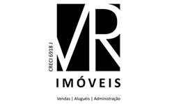 Vr Imoveis