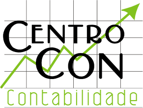 B2sm Gestão Patrimonial
