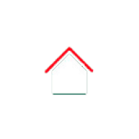 Roman Imoveis