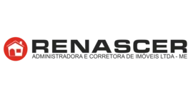 Renascer Imobiliaria