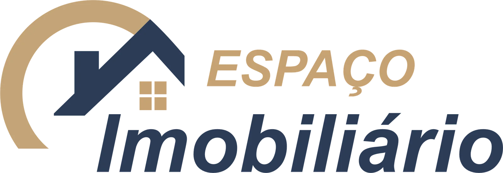 Espaco Imobiliario Mg