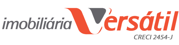 Imobiliaria Versatil