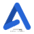 Aliare Imoveis