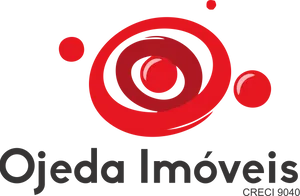 Ojeda Imoveis