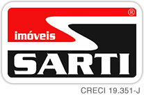 Sarti Imoveis
