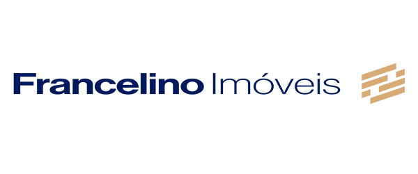 Francelino Imoveis