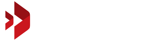 Pompeu
