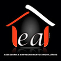 Imoveis Leal