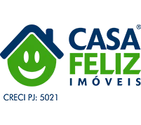 Casa Feliz Imoveis