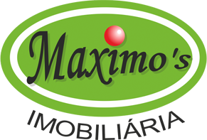 Imoveis Maximo`s