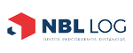 Nbl Empreendimentos