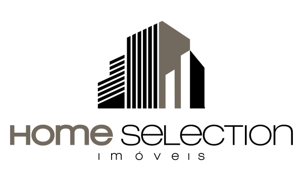 Home Selection Imoveis