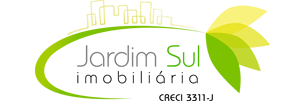 Jardim Sul Imobiliaria