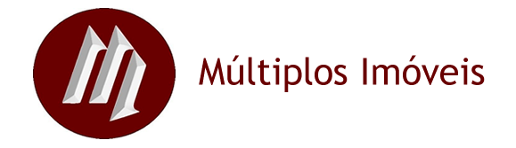 Multiplos Imoveis