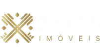 Ekos Imoveis