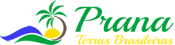 Prana Terras Brasileiras
