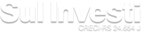 Sul Investi Imoveis, Consorcios e Financiamentos