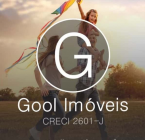 Gool Imoveis LTDA